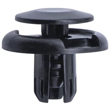 20pcs Fender Liner Splash Shield Bumper Retainer Clips Fastner 91512-SX0-003