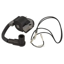 Kawasaki FH Engine Ignition Coil - 21171-7034