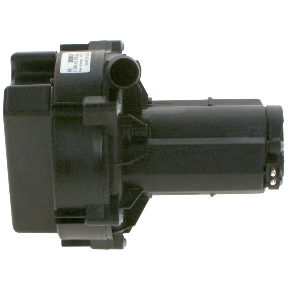 Bomba de inyección de aire secundaria Bosch 0580000010 Foto 4 de 4