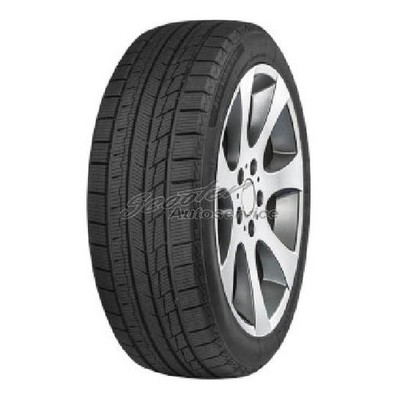 PolarBear UHP 3 3PMSF XL Winterreifen 235/45R20 100V Atlas id028979