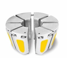 Parker 80C-A06 Crimp Die