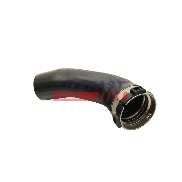 Durite turbo Renault dCi gaine de suralimentation Opel Movano B et Nissan 144600588R