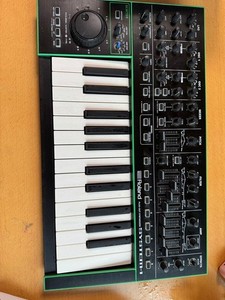 Roland System 8 | eBay