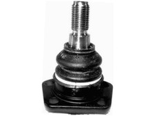 TRAGGELENK ASTON MARTIN DB6 4.0 64-70 DBS 4.0 66-72 LAGONDA 5.3 76-97