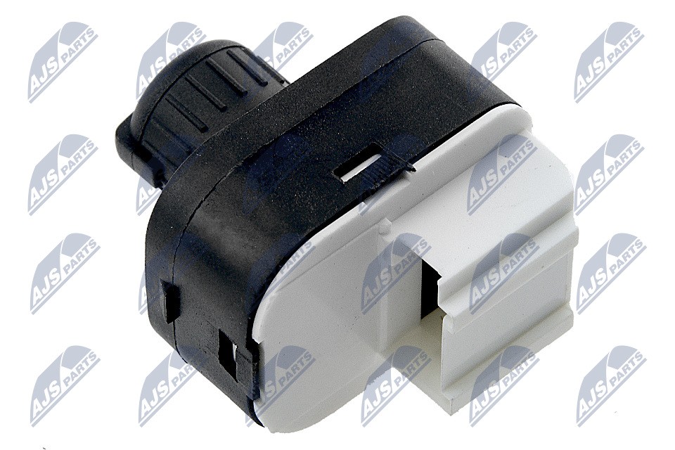 Fits NTY EWS-AU-047 MIRROR SWITCH  ⭐UK Stock⭐ - Image 7