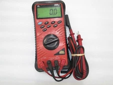 Mac Tools EM710 Digital Automotive Multimeter