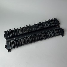 Fuji Frontier 550 570 570R LP5500 LP5700 LP5700R minilab 363D1060178 Guide