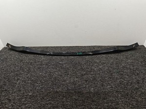 BMW 1 2 3 4ER F20 F21 F33 F36 SPORT UNTERE VERSTÄRKUNG LEISTE TRÄGER 7266325