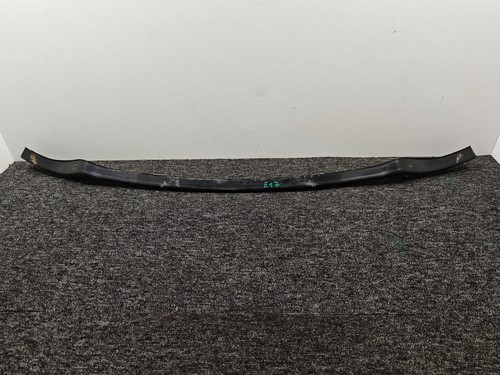 BMW 1 2 3 4ER F20 F21 F33 F36 SPORT UNTERE VERSTÄRKUNG LEISTE TRÄGER 7266325