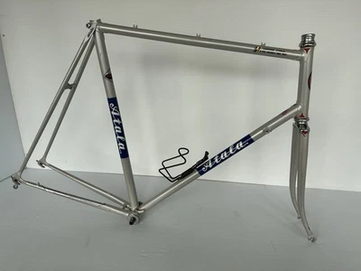 ATALA ビンテージベル 60年代 イタリア製 Atala Indiana Vintage Bikes for sale | eBay