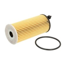 Ölfilter für BMW 1-er F20 F21 2-er F22 G42 F45 F23 3-er F30 G20 Gran 24238878