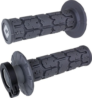 ODI H36RGH SCHNELLSPANNKNÖPFE ROGUE V2 KTM SX 85 17/14 2008