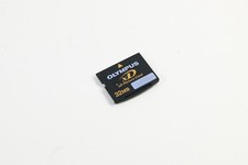 Olympus XD Picture Card 32 MB G607