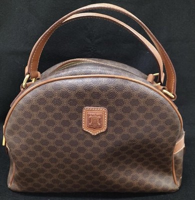 celine tasche triomphe