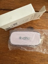 Adjustable Precise Pill Cutter Storage Box Portable Drug Tablet Medicine Dust US