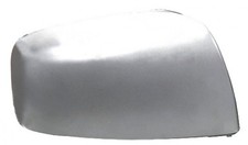 Coque De Rétroviseur Droite Pour Ford Ranger 06-12|Mazda Pickup 2wd-4wd 06-13