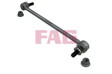 FAG 818 0606 10 Link/Coupling Rod, Stabiliser Bar for MAN, VW