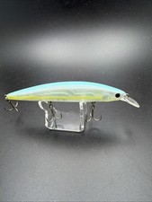 LUCKY CRAFT SW Surf Pointer 115 MR