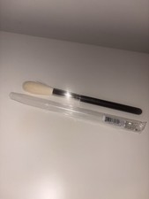Mac Make Up Brush Long