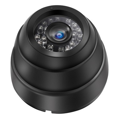 CCTV Kamera  800TVL Sicherheits Kuppel Kamera im Freien C8B87938