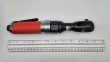Husky 38 Air Ratchet Hdt101 Pneumatic Tool