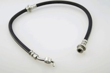 Bremsschlauch links vorne HELLA für NISSAN MICRA C+C III