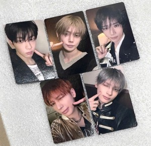 Txt Yizhiyu | eBay