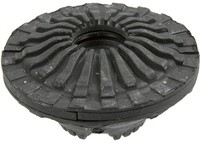 1X LemfÖRder 30548 01 FederbeinstüTzlager FüR Audi