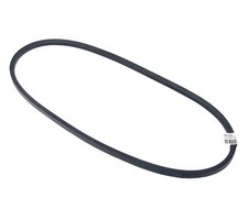 Keilriemen STANDARD 1060x13mm für Piaggio Vespa Super Bravo, Citta, Ciao, Mofa