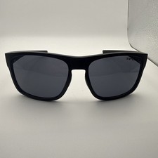 Tifosi Swick Sports Black Read