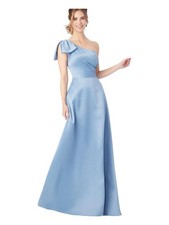Mori Lee Dress Size 14