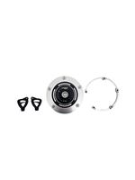 Tankdeckel Ducati Scrambler 800 1100 CD 97780071AA Icon Dark Sport NEU VA