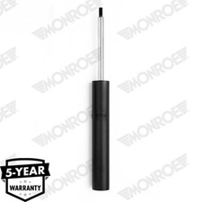 2x MONROE Stoßdämpfer 376042SP für A4 AUDI B8 8K2 Avant 8K5 A5 Sportback 8TA 8F7