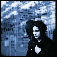Jack White (White Stripes): Jack White (White Stripes): Blunderbuss - Sony Musi