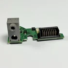 Bose SoundDock Portable Replacement Power Input I/O Board 3.5mm Jack 303293-001