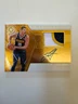 Nikola Jokic 18-19 Panini Opulence Patch On-Card Auto /25 Basketball