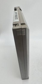 California Games - Sistema de entretenimiento Nintendo - NES - Aut&eacute;ntico - &iexcl;Probado!