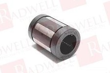 BOSCH R067202000 / R067202000 (NEW IN BOX)