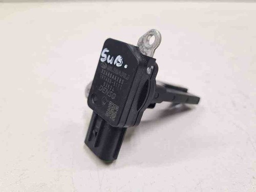 SUBARU LEGACY V Estate BR Luftmassenmesser 22680AA380 1974005111 03K24 32719081