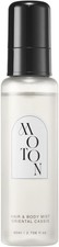 Moton Hair Body Mist Oriental Cassis Scent 80ml/2.7 fl oz From Japan