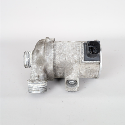 #ad #ad 2012 2016 BMW X1 X3 X4 Z4 328i 428i Electric Water Pump 11518625097 OEM $98.26