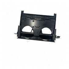 Cup Holders for 1997 Toyota Tacoma for sale | eBay