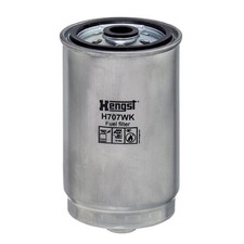 Kraftstofffilter für KIA Carens 3 UN 4 A4 Carnival-Grand VQ CEE-D JD | 24166341