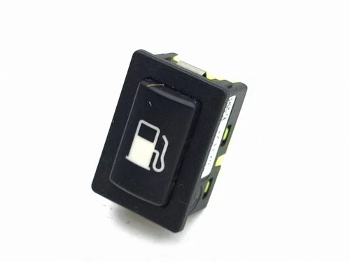 Fuel tank opening switch