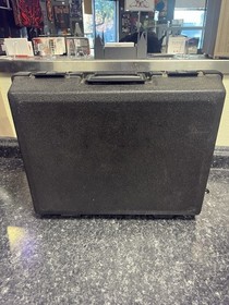 Nintendo Virtual Boy w/ Rental Case, Games and More!!! -Tested-  (Working)