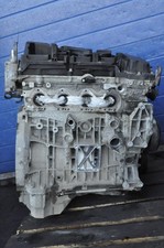 MERCEDES CLK W209 CLK 200 Kompressor 1.8 184PS Motor Benzinmotor 271.955 160tkm MERCEDES CLK W209 CLK 200 Kompressor 1.8 184PS Motor Benzinmotor 271.955 160tkm