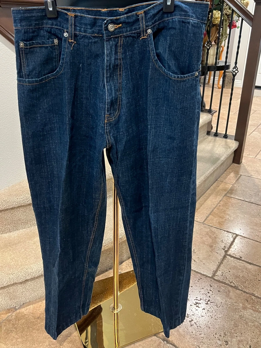 Joker Denim Jeans for Men for sale | eBay
