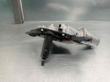 5G0955711C wischermotor hinten SEAT ARONA 1.0 TSI 2017 4364161