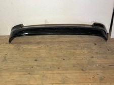 Pare-choc arrière Audi 75
