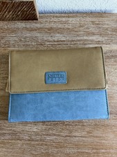 CASE ONLY Knit Pro Knitters Pride Ginger Inte...